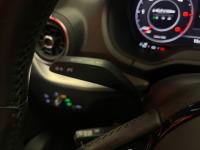 AUDI Q2 Sport 30 TDI 85kW 116CV