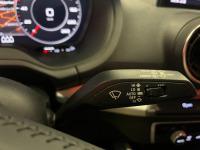 AUDI Q2 Sport 30 TDI 85kW 116CV