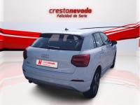 AUDI Q2 Sport 30 TDI 85kW 116CV