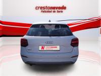 AUDI Q2 Sport 30 TDI 85kW 116CV