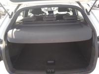 AUDI Q2 Sport 30 TDI 85kW 116CV