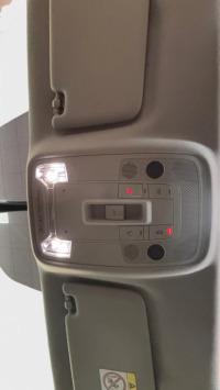 AUDI Q2 Advanced 35 TFSI 150CV