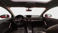 AUDI Q2 Advanced 35 TFSI 150CV