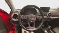 AUDI Q2 Advanced 35 TFSI 150CV