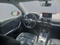 AUDI Q2 Advanced 35 TFSI 110kW 150CV