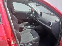 AUDI Q2 Advanced 35 TFSI 110kW 150CV