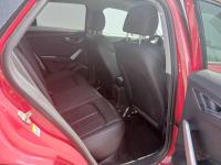 AUDI Q2 Advanced 35 TFSI 110kW 150CV