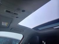 AUDI Q2 Advanced 35 TFSI 110kW 150CV