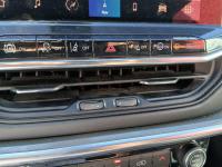 Jeep Compass 1.3 PHEV 177kW 240CV S AT AWD