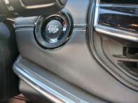 Jeep Compass 1.3 PHEV 177kW 240CV S AT AWD