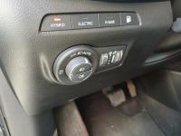 Jeep Compass 1.3 PHEV 177kW 240CV S AT AWD