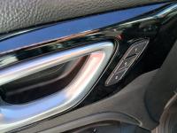 Jeep Compass 1.3 PHEV 177kW 240CV S AT AWD