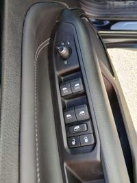 Jeep Compass 1.3 PHEV 177kW 240CV S AT AWD