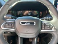 Jeep Compass 1.3 PHEV 177kW 240CV S AT AWD