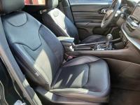 Jeep Compass 1.3 PHEV 177kW 240CV S AT AWD