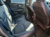 Jeep Compass 1.3 PHEV 177kW 240CV S AT AWD