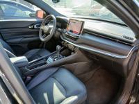 Jeep Compass 1.3 PHEV 177kW 240CV S AT AWD