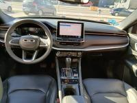 Jeep Compass 1.3 PHEV 177kW 240CV S AT AWD