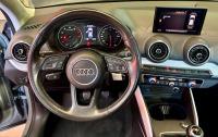 AUDI Q2 Design 30 TFSI 85kW 116CV