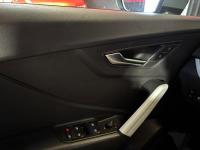 AUDI Q2 Design 30 TFSI 85kW 116CV