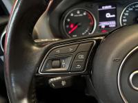 AUDI Q2 Design 30 TFSI 85kW 116CV