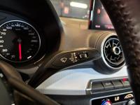 AUDI Q2 Design 30 TFSI 85kW 116CV