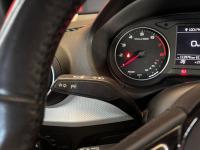 AUDI Q2 Design 30 TFSI 85kW 116CV