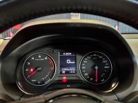 AUDI Q2 Design 30 TFSI 85kW 116CV