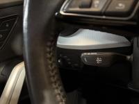 AUDI Q2 Design 30 TFSI 85kW 116CV
