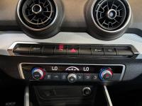 AUDI Q2 Design 30 TFSI 85kW 116CV