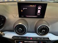 AUDI Q2 Design 30 TFSI 85kW 116CV