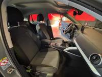 AUDI Q2 Design 30 TFSI 85kW 116CV