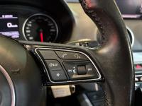 AUDI Q2 Design 30 TFSI 85kW 116CV