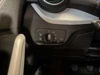 AUDI Q2 Design 30 TFSI 85kW 116CV