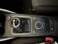 AUDI Q2 Design 30 TFSI 85kW 116CV