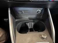 AUDI Q2 Design 30 TFSI 85kW 116CV