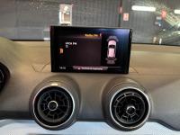 AUDI Q2 Design 30 TFSI 85kW 116CV