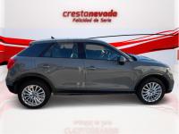 AUDI Q2 Design 30 TFSI 85kW 116CV