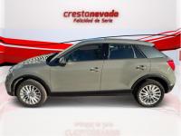 AUDI Q2 Design 30 TFSI 85kW 116CV