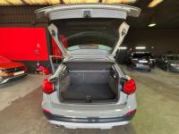 AUDI Q2 Design 30 TFSI 85kW 116CV