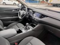 Opel Insignia GS Edition 1.5D DVH 90kW 122CV MT6