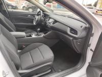 Opel Insignia GS Edition 1.5D DVH 90kW 122CV MT6