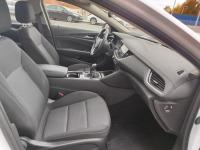 Opel Insignia GS Edition 1.5D DVH 90kW 122CV MT6