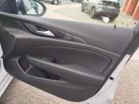 Opel Insignia GS Edition 1.5D DVH 90kW 122CV MT6