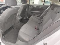 Opel Insignia GS Edition 1.5D DVH 90kW 122CV MT6