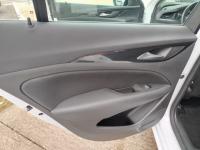 Opel Insignia GS Edition 1.5D DVH 90kW 122CV MT6