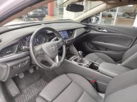 Opel Insignia GS Edition 1.5D DVH 90kW 122CV MT6