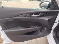 Opel Insignia GS Edition 1.5D DVH 90kW 122CV MT6