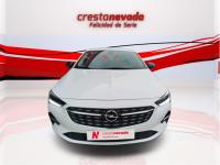 Opel Insignia GS Edition 1.5D DVH 90kW 122CV MT6