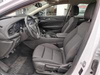 Opel Insignia GS Edition 1.5D DVH 90kW 122CV MT6